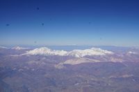 
DSC00030